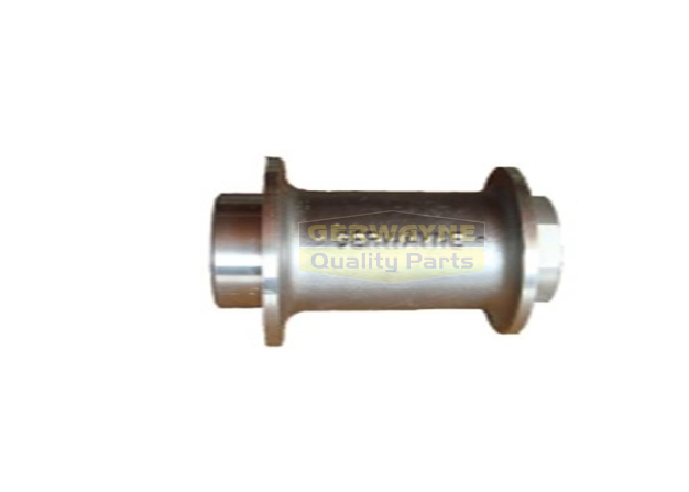 Clutch Bearing Housing - Premier